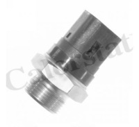 Купить Vernet czujnik/wlacznik вентилятора opel movano, фото thumb