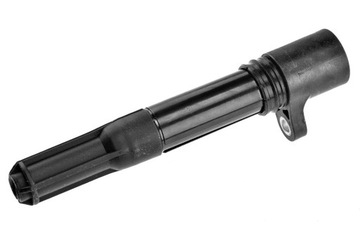 фото thumb №9, Котушка запалювання fiat 500 panda bravo 07-