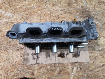фото thumb №9, Головка правая ford mustang 3.7 v6 2011-2014