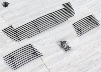 фото thumb №7, Volkswagen jetta 2005-2010 распродажа решётка радиатора