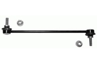 фото thumb №10, Úacznik стабилизатора l/p lem 2833402