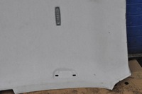 фото thumb №9, Opel corsa e потолок крыша 5d