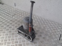 фото thumb №5, Bączek масла scania r s