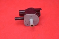 фото thumb №6, Клапан вакууму 90910-12276 toyota prius iii xw30 1.8 hybrid 99 km 09-11