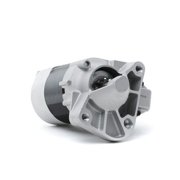 фото thumb №13, Stark skstr-0330074 стартер 0,85kw do renault clio ii bb0/1/2, cb0/1/2