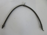 фото thumb №1, Prius iv шланг шланг тормозной передний правый