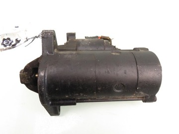 фото thumb №5, Стартер mazda premacy 2.0 td rf1h18400 m002t87471