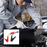 фото thumb №9, Przenośna kolejka linowa аккумулятор