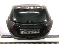 Купить Крышка багажника задний  opel mokka minivan, фото thumb