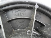 фото thumb №8, Fiat ducato jumper воздуходувка обдув вентилятор