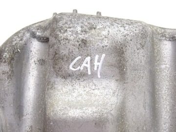 фото thumb №9, Колектор всмоктуючий seat exeo 3r 2.0 tdi cag 03l129711e