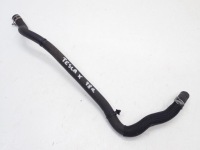 Купить Пабтрубок  шланг трубка воды tesla model x l2s 18r, фото thumb