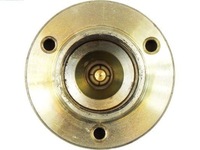 фото thumb №2, Вимикач електромагнітний, стартер as-pl ss0164