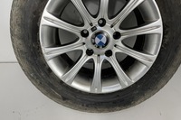 фото thumb №11, Комплект диск bmw 5 e39 taiwan 2000