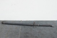 фото thumb №1, Mitsubishi asx 4wd 2.2did wał приводной