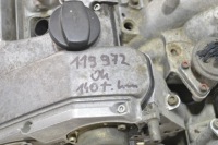 Двигатель 119972 m119 500 mercedes r129 sl500 500sl sl przed lift Киев, фото thumb