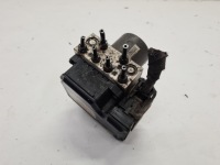 фото thumb №1, Vw passat b7 насос abs 2.0tdi 3aa614109af