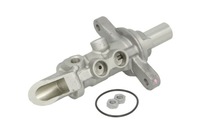 фото thumb №11, Насос ham. renault fluence 1.5- 2.0 10- 16 з esp