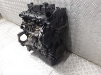 фото thumb №7, Двигатель citroen c2 1.4 hdi 8hx комплект