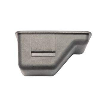 фото thumb №6, Пепельница uno panda оригинал 5972944