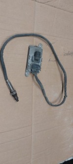 Купити Daf xf 106 датчик nox датчик вихлопних газів, фото thumb
