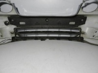 116.zderzak перед передний jaguar x-type lift 07-09 Оригинал, фото thumb