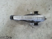 фото thumb №1, Ручка дверь правый задняя volvo v50 462-46 2007 volvo