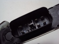 фото thumb №4, Модуль напряжения porsche panamera 970 13 r