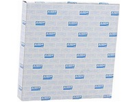 фото thumb №1, Прокладка коллектор впускной mercedes klasa glk 2.0