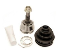 фото thumb №1, Starline шарнір alfa romeo 156 97-06/ gt