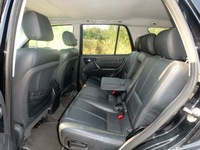 фото thumb №12, Двигатель 5.0 v8 m113 113.965 коробка передач 722.666 mercedes ml500 ml w163 рестайлинг 03r