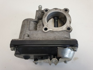 фото thumb №8, Space star 1.2 12v дросельна заслінка 3x080165