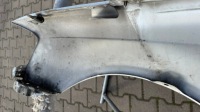 фото thumb №10, Audi a3 8p рестайлинг крыло перед передний правое ly9c bez ржавчина