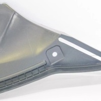 фото thumb №9, Bmw 3 f80 вітровик права 51718054282 8054282 2012 oem