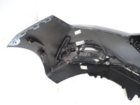 фото thumb №9, Бампер перед передний seat leon iv 4 cupra 5fa