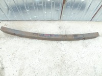 фото thumb №1, Балка бампера задняя lexus gs300 ii mk2