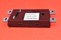 Блок управления модуль кондиционера 6007366-00-b tesla model s performance 12-20 в Украине, фото thumb