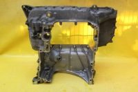 Піддон масляна audi a4 b8 a6 c7 3.0 tdi cla 059103601ce Недорого, фото thumb