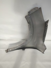 фото thumb №10, Крило hyundai tucson ii праві перед переднє