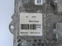 фото thumb №3, Преобразователь модуль led ford 90005487