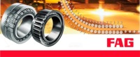 фото thumb №3, Schaeffler fag 713 6702 10 набір підшипник колеса