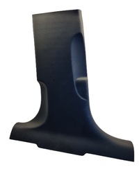 фото thumb №1, Audi a7 защита стойка левая 4g8867239b