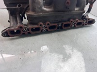 Купить Bmw 5 e39 1999cm3 бензин коллектор впускной  1438140, фото thumb