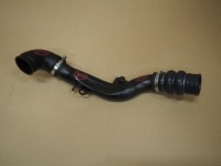 фото thumb №1, Шланг wąż повітря ford focus mk1 3s4q6n650aa