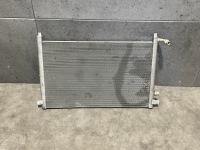 Купити Bmw m5 f90 f93 g30 радіатор 8043655, фото thumb