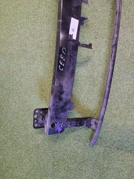 фото thumb №6, Kia ceed iii 3 балка бампера перед підсилювач