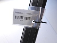 фото thumb №5, Молдинг кровельная крыша правая renault espace iv