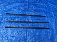 фото thumb №1, Jeep grand cherokee wl 21 22 23 планка з двері