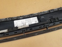 фото thumb №15, Решётка решётка радиатора перед / audi a2 99-03 / дорестайлинг / красивая / комплектная