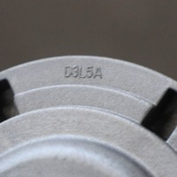 фото thumb №6, Volvo v70 2015 інше частини салону автомобіля